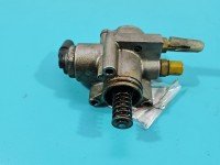 pompka Pompa paliwa Vw Passat B6 3.2 FSI V6 Volkswagen, 2 pin