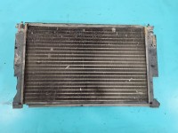 Chłodnica wody Audi A4 B5 1.6 8V