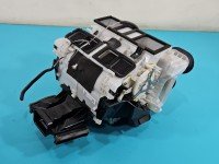Nagrzewnica infiniti Q50 I 13-17 27110-4GF0D EUROPA