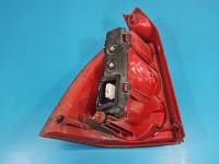 Lampa tył prawa błotnika Peugeot 307 kombi EUROPA