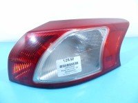Lampa tył prawa Mitsubishi Lancer VIII 07-16 HB EUROPA