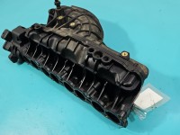 Kolektor ssący Hyundai Ix35 09-13 2.0 CRDI