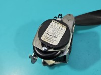 Pas bezpieczeństwa przód lewy kierowcy Peugeot 208 I 12-19 EU 98030003XX