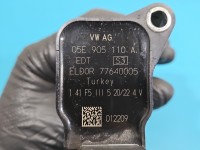 Cewka zapłonowa Cupra Formentor 05E905110A 1.5 TSI 4el