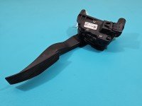 Pedał gazu potencjometr Opel Astra III H 6PV008112-00, 9157998BK 1.9 cdti