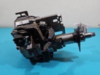 Pompa wspomagania Nissan Micra K12 48810AY700, 50300662, 50410263 1.5 dci