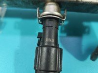 TESTOWANY Wtryskiwacz Ford Focus C-Max I MK1 0280156154 2.0 16V
