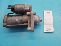 TEST Rozrusznik Peugeot 3008 II 1.5 hdi 9832577880