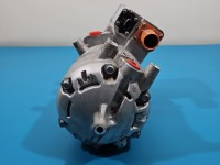 Sprężarka klimatyzacji kompresor 5A45A24, 5A45A24-01 BMW iX3 G08 0.0 elektryczny