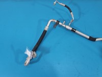 Przewód klimatyzacji rurka Hyundai I30 III 16- 97775-S0550