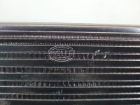 Lampa tył lewa klapy Vw Vento sedan EUROPA