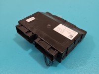 Sterownik moduł BMW X3 G01 160466