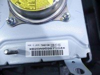 Poduszka powietrzna pasażera airbag MAZDA 5 05- CC29GC351, T94219A