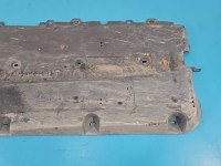 Osłona ZAŚLEPKA PLASTIK Peugeot 508 II 18- 9832628880