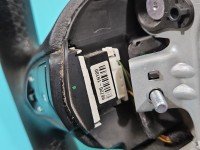 Kierownica Kia Ceed I 06-