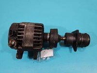 TEST Alternator Ford Focus Mk2 1.8 TDCI