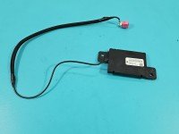 Antena Dodge Caravan V 07-20 P68069728AD