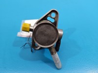 pompka Pompa paliwa Vw Golf VII 1.2 TSI 04E127026AF Volkswagen