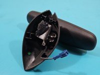 Lusterko wewnętrzne Citroen C8 wsteczne 14852480XT