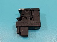 Przełącznik hamulca ręcznego Audi A5 8T 8K1927225C