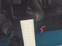 DRZWI PRZÓD LEWE KIEROWCY Opel Astra III H 5d