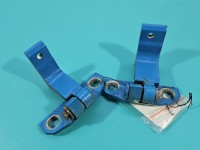 Zawias drzwi tył prawy VOLVO S60 II 10-