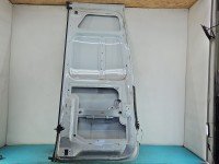 Drzwi tył lewe Opel Movano III HB 5d biały