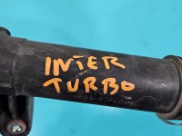 Rura przewód Producent części: FIAT Fiat Ducato IV 7800549200 2.3 jtd