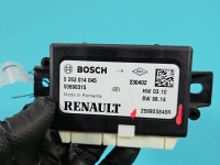 Sterownik moduł PARKOWANIA PDC Renault Express 259905848R, 0263014045