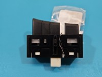 Przełącznik Producent części: Lexus, ODO TRIP, PODŚWIETLENIA LICZNIKA 5PIN LEXUS NX I 14-21