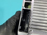 Sterownik moduł Europejska, RADIA NAWIGACJI, JM5T-14G370-GHC Ford Focus Mk3