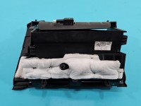 Schowek pasażera Fiat Tipo II 15- EUROPA