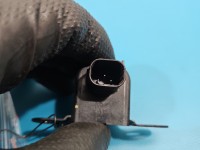 Czujnik uderzeniowy Hyundai I30 III 16- 55896-T6050 uderzenia