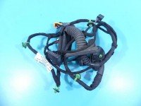Instalacja Wiązka drzwi przód prawych Seat Ibiza V KJ 6F 6F1971121B