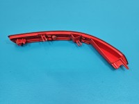 ODBLASK ZDERZAKA Kia Optima IV 15-20 92406-D45