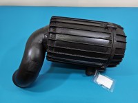 Obudowa filtra powietrza Fiat Bravo II 1.6 jtd 51793178, 51793166