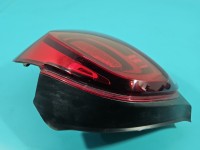 Lampa tył prawa Citroen C3 III 16-24 HB EUROPA