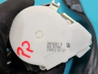 Pas bezpieczeństwa przód prawy pasażera Vw Passat CC 3C1857706R, 34032207B