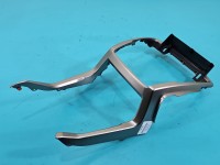 Listwa listwy dekory dekor deski LEXUS NX I 14-21 eu