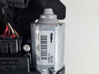 Szyberdach AUDI A4 B8 3.0 tdi