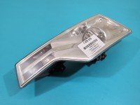 Halogen lewy Citroen C5 II X7