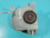 Zbiorniczek Zbiornik wyrównawczy Skoda Scala 2019- 1.0 tsi