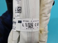 Kurtyna lewa poduszka airbag Renault Megane IV sedan