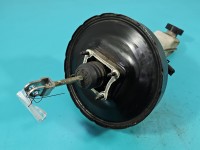 Serwo hamulcowe hyundai H1 II 2.5 crdi 59110-4H000
