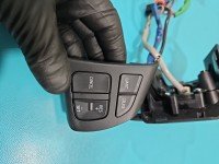 Przełącznik multifunkcja kierownicy Suzuki Vitara II 2015- 935-2C83, GS119-10330