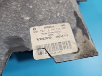 Wentylatory Wentylator chłodnicy Volvo XC90 I 02- 2.5 T 8649901, 30645719