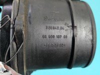 Przepływomierz Peugeot Partner I 9650010780 1.6 hdi
