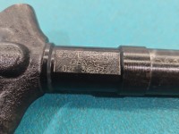 Wtryskiwacz Toyota Avensis II T25 23670-0G010 2.0 D4D