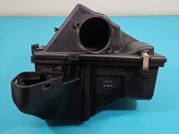 Obudowa filtra powietrza BMW X1 E84 8512599-01, 13718512599-01, 1753-01 2.0d
