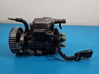 Pompa wtryskowa Seat Toledo II Leon I 0460404977 1.9 tdi